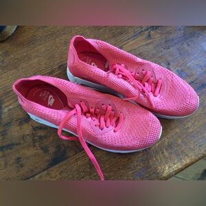 Nike air max runner size 9